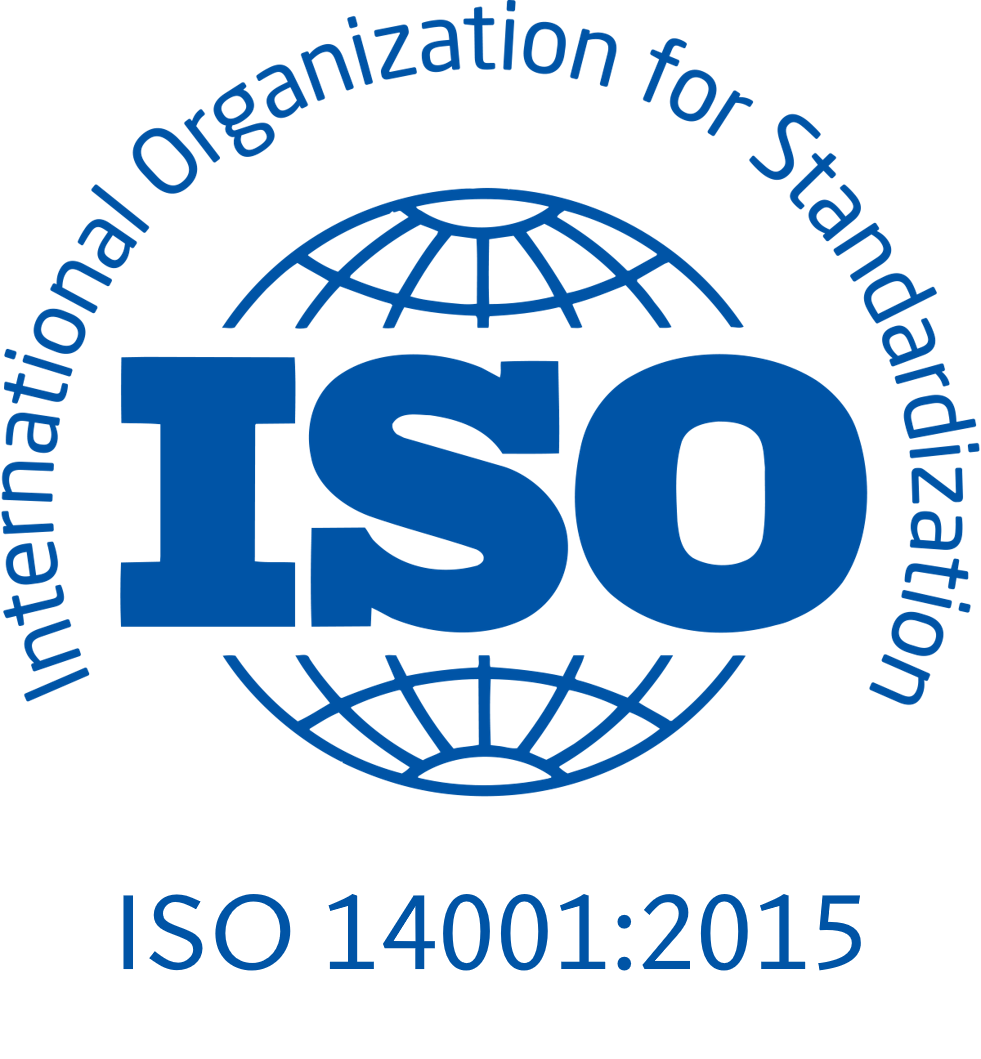 ISO 14001